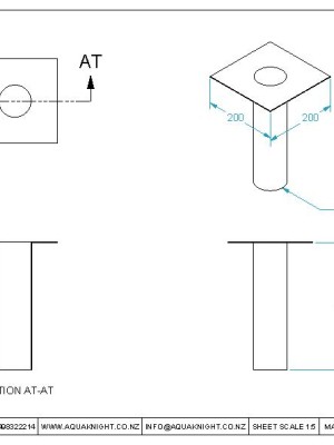 2600 112 113 Dropper 80x300 1 pdf