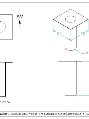 2600 212 213 Dropper 100x300 1 pdf