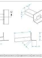 2300 112 113 Scupper Chamfer 100x65 1 pdf