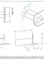 2300 212 213 Scupper Chamfer 100x100 1 pdf