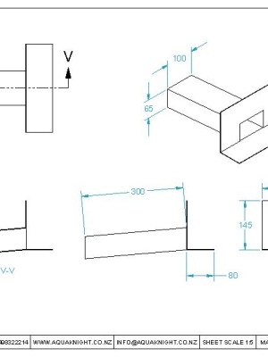 2200 112 113 Scupper 100x65 1 pdf