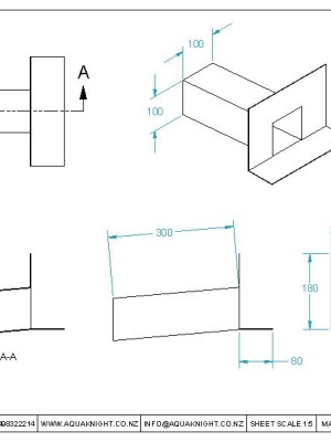 2200 212 213 Scupper 100x100 1 pdf