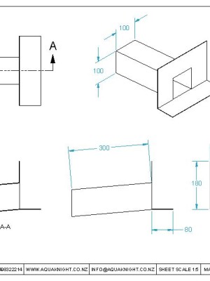 2200 212 213 Scupper 100x100 1 pdf