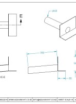 2200 412 413 Scupper Round 65 pdf