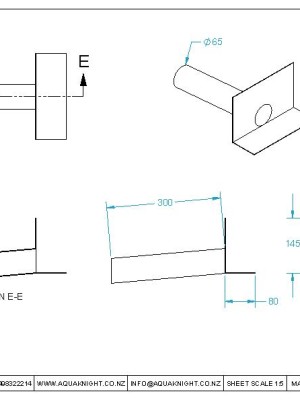 2200 412 413 Scupper Round 65 pdf