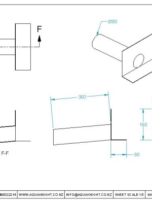 2200 512 513 Scupper Rond 80 pdf