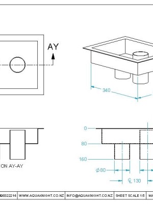 2800 112 113 Sump80 340x250x80 pdf