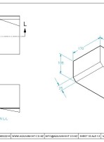 2150 112 113 Diverter RH Chamfer pdf