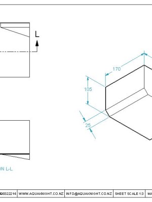 2150 112 113 Diverter RH Chamfer pdf