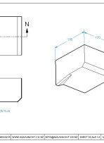 2150 212 213 Diverter LH Chamfer pdf