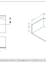 2150 312 313 Diverter RH pdf