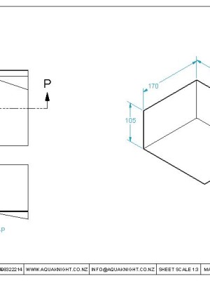 2150 312 313 Diverter RH pdf