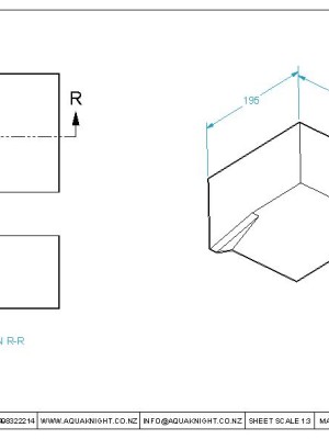 2150 412 413 Diverter LH pdf