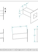 2400 212 213 Overflow 100x100 1 pdf