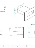 2400 312 313 Overflow 200x75 1 pdf