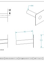 2500 112 113 Overflow Round 65 pdf