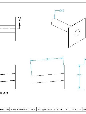 2500 112 113 Overflow Round 65 pdf