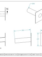2500 212 213 Overflow Round 80 pdf