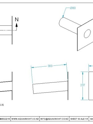 2500 212 213 Overflow Round 80 pdf