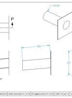 2500 312 313 Overflow Round 100 pdf