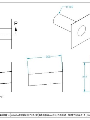 2500 312 313 Overflow Round 100 pdf