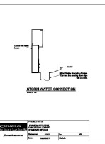 STORM WATER CONNECTION PDF