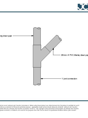 jac sr 6020 pdf