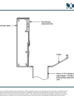 jac sr 6021 pdf