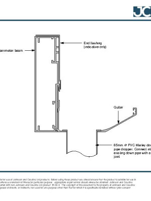 jac sr 6021 pdf