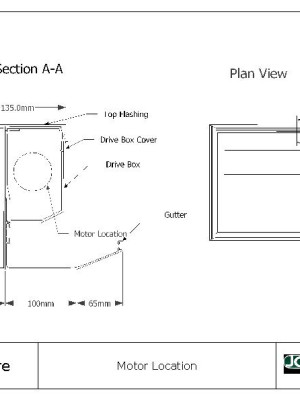Motor Location pdf