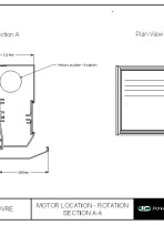 Concertina Motor Location A A pdf