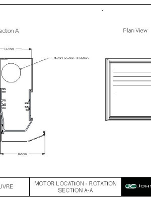 Concertina Motor Location A A pdf