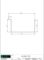 Archie 125 + Capacity RevD pdf