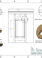 SoundDown MT Assembly Hatch pdf