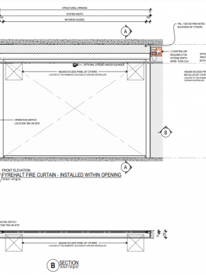 SCS FH 0101