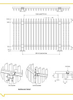 Edgesmith Fencing Tech Spec Finn Contour 1 0 x 1 2 pdf