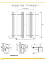 Edgesmith Fencing Tech Spec Finn Contour 1 8 x 1 8 pdf