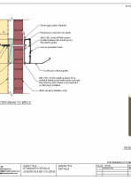 S4 06 PERIMETER BEAM TO BRICK pdf