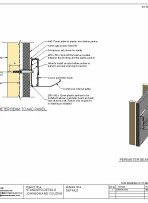 S4 07 PERIMETER BEAM TO AAC PANEL pdf