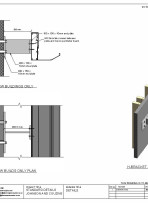 S4 08 H BRACKET NEW BUILDS ONLY pdf
