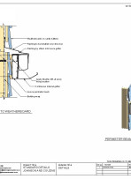 S4 05 PERIMETER BEAM TO WEATHERBOARD pdf