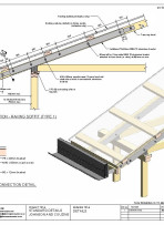 S4 01 DETAILS TRUSS BRACKET CONNECTION RACKING SOFFIT UP TO 600MM pdf