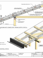 S4 02 TRUSS BRACKET CONNECTION RAKING SOFFIT UP TO 750MM pdf