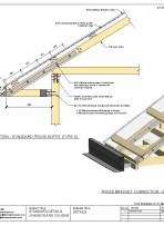 S4 03 TRUSS BRACKET CONNECTION STANDARD SOFFIT pdf