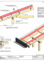 S4 04 ROOF BRACKET CONNECTION DETAIL pdf