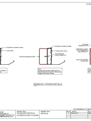S4 14 BEAMS BY OTHERS DETAILS pdf