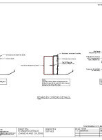 S4 14 BEAMS BY OTHERS DETAILS pdf