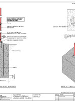 S4 10 BRACED CANTILEVER POST FOOTING pdf