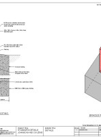 S4 12 BRACED POST FOOTING pdf