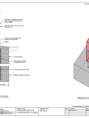 S4 12 BRACED POST FOOTING pdf